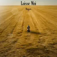 Laisse