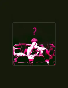 Ascolta Kaimy, guarda video musicali, leggi la biografia, vedi le date del tour & altro!