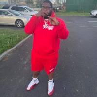 Demon Time - Single - Loyal'Tee