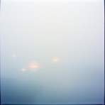 Acid Seltzer Bath - Single