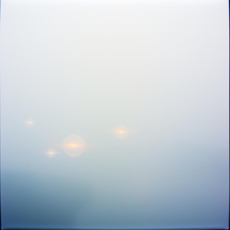 Acid Seltzer Bath - Single