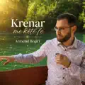 Armend Beqiri
