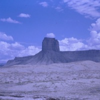 Riverton - Single - Elijah Fox