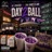 Day 2 Ball (feat. Big Baby Flava) [Radio Edit]