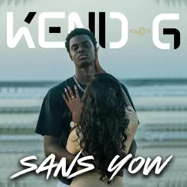 Sans Yow