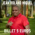 5 euro