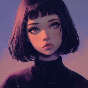 Youthful Spirit
