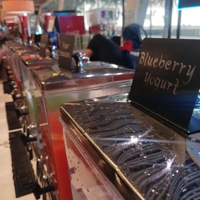 kung dalawa - Single