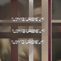 ostalas odna (feat. neubijtsa) - Single - dame/Mandy