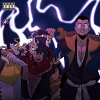 A Saga Da Putaria, Capítulo 1 - Fxcklosbicos, emirhxn & Ocean