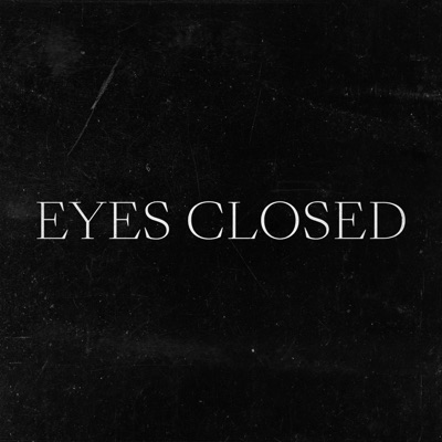 Surrender (feat. A.W.A) - Single