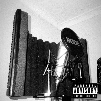 Ready For War (feat. Chefstah) - Single