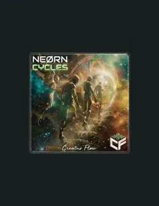 Escucha a Neorn, mira videos musicales, lee su biografía, consulta las fechas de las gira y más.