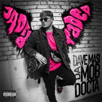 Jaded Faded - Single - Mob Docta