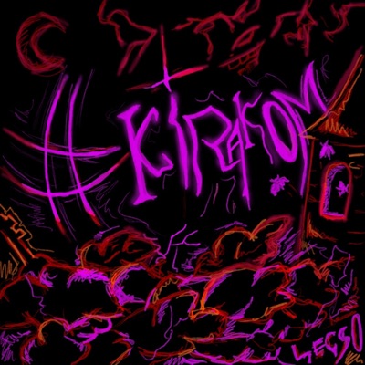 #kirakom - Single