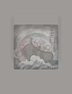 Listen to Ark-ILA, watch music videos, read bio, see tour dates & more!