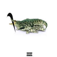 Nike e Lacoste (feat. Claudin Mvp & 77) - Single - PrimoNoBeat, Trelli & white100