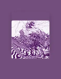 Hör dir DJ Krooked an, schau dir Musikvideos an, lies die Biografie, finde Tourdaten und mehr!