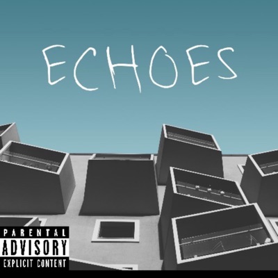 Echoes