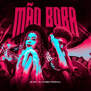 Mão Boba