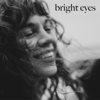 Bright Eyes - Susan O'Neill