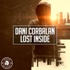 Lost Inside - Single