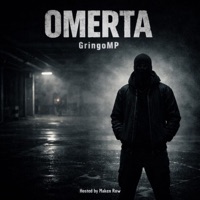 Omerta - Single - Gringo MP