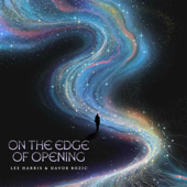 On The Edge Of Opening