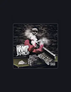 Poslechněte si interpreta BORNTAKERS KAREEM, sledujte hudební videa, přečtěte si životopis, podívejte se na data turné a další informace.