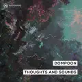Thoughts and Sounds