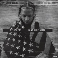 LONG.LIVE.MMFF - TyRogers