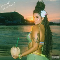 se acabó el verano:( - Onebrilla