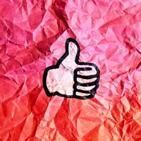 We Are F****d (unmotivational song) - Single - Vinny Marchi