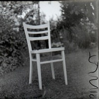 Lecture - Single - Rivulet