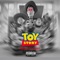 Toy Story - Kiidd Finesse lyrics