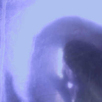 parasocial (feat. silas bark) - Single