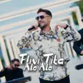Alo Alo