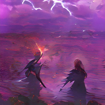 bad intentions (feat. J3mob) - Single