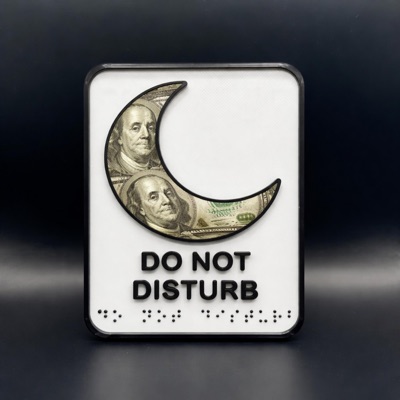 DND Feeestyle - Single