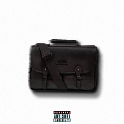 Standing On Business - Single
