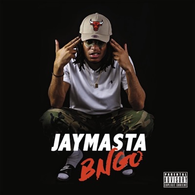 BnGo - Single