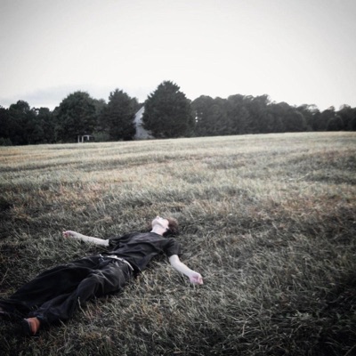 incel loser - Single