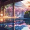 安息の夜 A Night of Rest - Japanese Mr. Toto Music lyrics