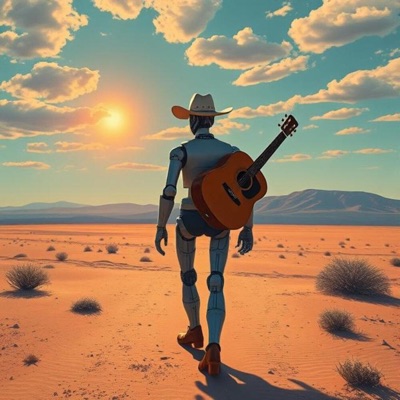 STAY - Single