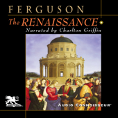The Renaissance (Unabridged)