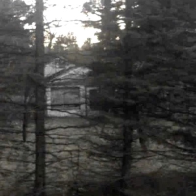 LØVE MË.x0 - Single