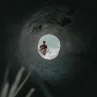 Glory (feat. Sine & Ordway) - Single - SPADE