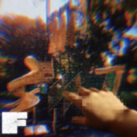 Have i been here before? FalcinoBeats