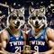 SHADY (feat. Cutthoat Jay Tee) - Nino Blu3 lyrics