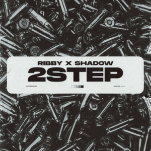 2 STEP - Single